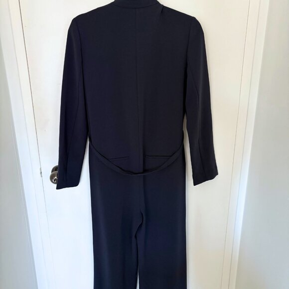NWOT Babaton Innovator Jumpsuit Size XS - Picture 5 of 5